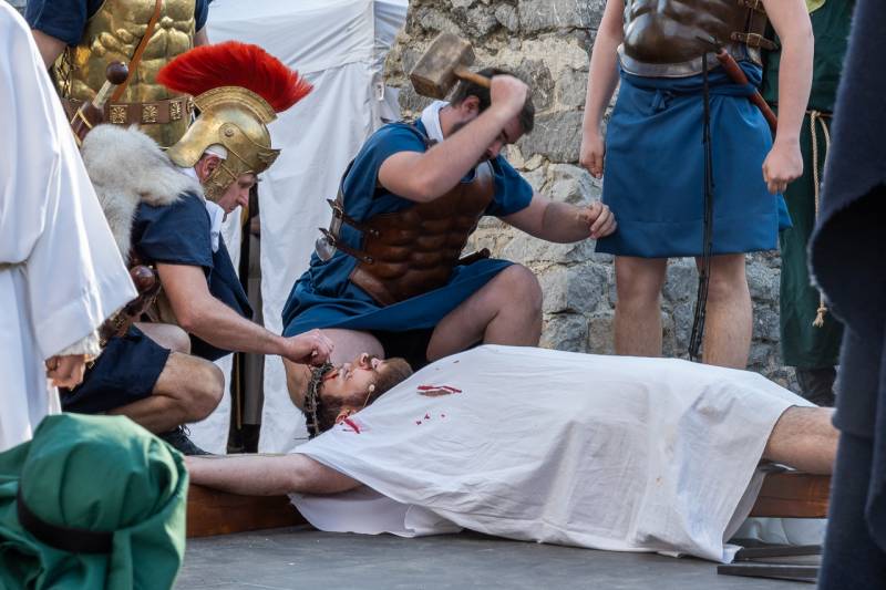 2024_03_24_tettye passio_90.jpg